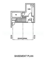 Alana (D28), Terrace #495691001